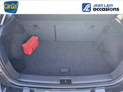 Photo 13 Seat Ibiza  1.0 EcoTSI 95 ch S/S BVM5
