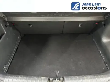 Photo 9 Kia Stonic  1.0 T-GDi 120 ch MHEV BVM6