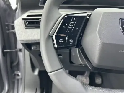Photo 18 Peugeot 3008  Hybrid 145 e-DCS6