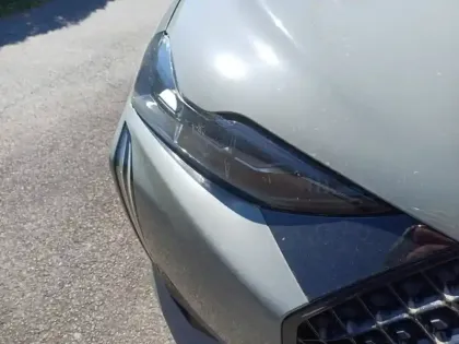 Photo 15 DS DS 3  PureTech 130 EAT8
