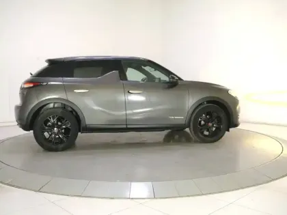 Photo 7 DS DS 3 DS3 Crossback PureTech 130 EAT8