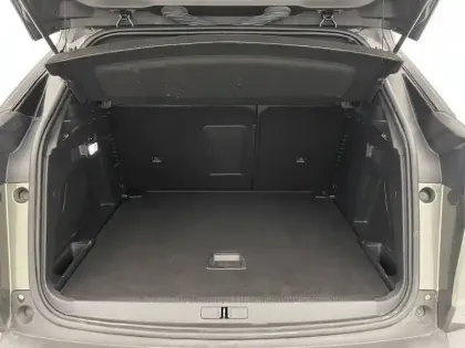 Photo 12 Peugeot 3008  Puretech 130ch S&S EAT8