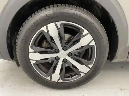 Photo 16 Peugeot 3008  Puretech 130ch S&S EAT8