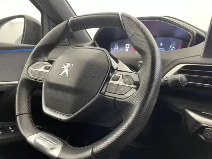 Photo 28 Peugeot 3008  Puretech 130ch S&S EAT8