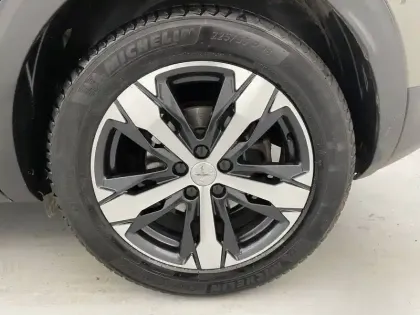 Photo 15 Peugeot 3008  Puretech 130ch S&S EAT8