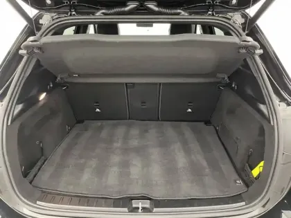 Photo 44 Mercedes GLA  200 d 8G-DCT