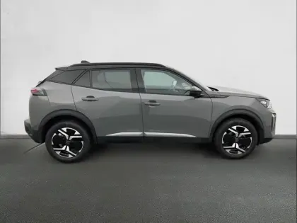 Photo 33 Peugeot 2008  PureTech 130 S&S EAT8