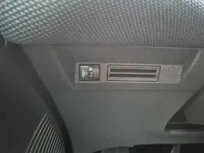 Photo 17 Citroën C5 aircross  Hybride 145 ch e-DCS6
