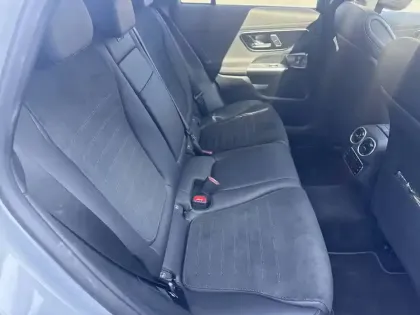 Photo 19 Mercedes GLC  Coupe 220 d 4Matic