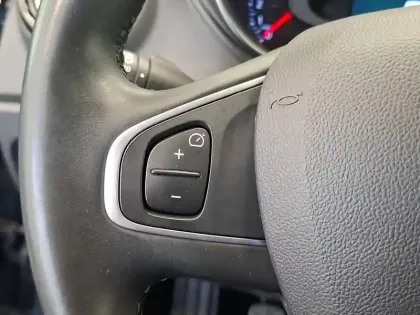 Photo 30 Renault Captur  TCe 150 FAP
