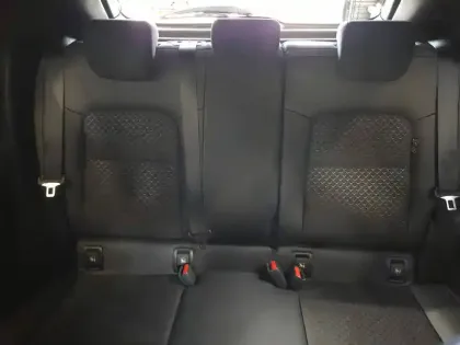 Photo 32 Nissan Juke  HYBRID 143