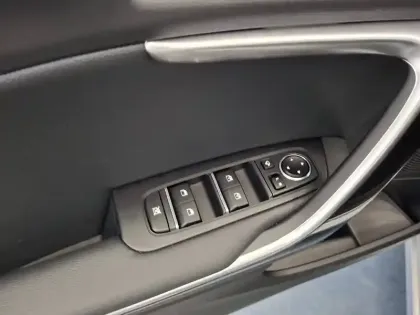 Photo 16 Kia Ceed  SW 1.5 T-GDi 140 ch DCT7