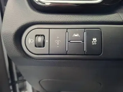 Photo 17 Kia Ceed  SW 1.5 T-GDi 140 ch DCT7