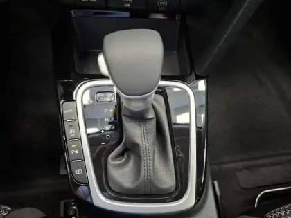 Photo 31 Kia Ceed  SW 1.5 T-GDi 140 ch DCT7