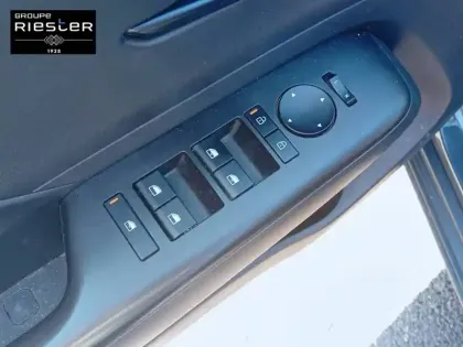 Photo 11 Hyundai Kona  Hybrid 141