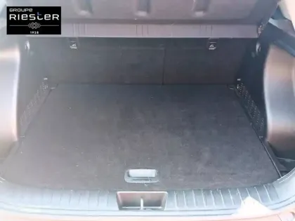 Photo 5 Hyundai Kona  Hybrid 141