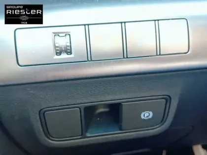 Photo 12 Hyundai Kona  Hybrid 141
