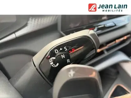 Photo 12 Cupra Terramar  1.5 eTSI Hybrid 150 ch DSG7