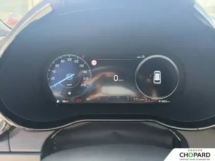 Photo 16 Kia Ceed  SW 1.5 T-GDi 140 ch BVM6