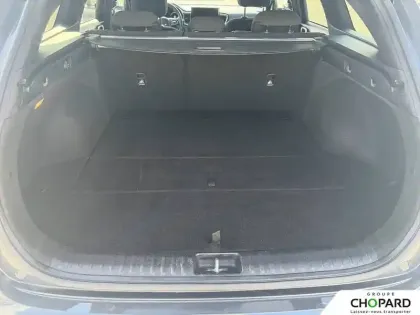 Photo 7 Kia Ceed  SW 1.5 T-GDi 140 ch BVM6