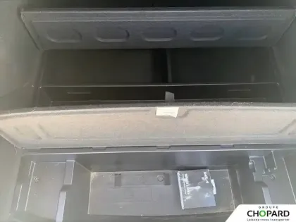 Photo 26 Kia Ceed  SW 1.5 T-GDi 140 ch BVM6