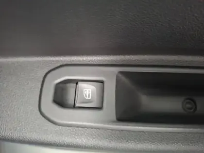 Photo 13 Dacia Duster  ECO-G 100 4x2