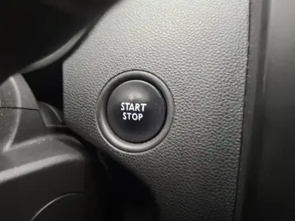Photo 45 Dacia Duster  ECO-G 100 4x2