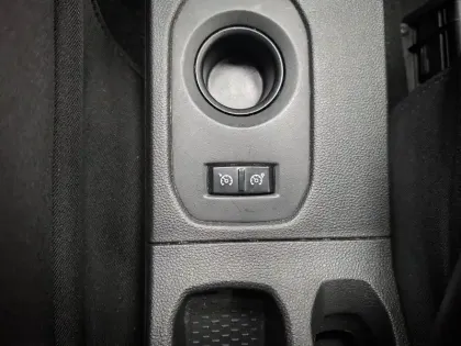 Photo 48 Dacia Duster  ECO-G 100 4x2