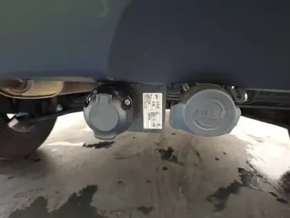 Photo 19 Dacia Duster  TCe 150 4x2 EDC