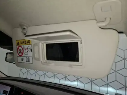 Photo 45 Renault Megane  E-Tech EV60 130ch optimum charge