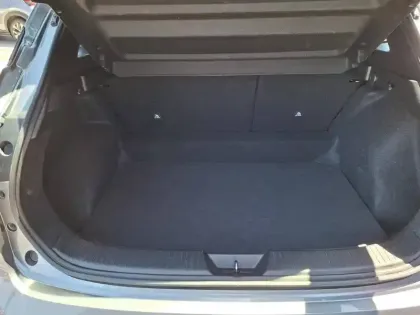 Photo 7 Nissan Qashqai  Mild Hybrid 140 ch