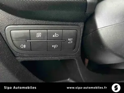 Photo 22 Fiat Fiorino  TOLE 1.3 16V MULTIJET 95