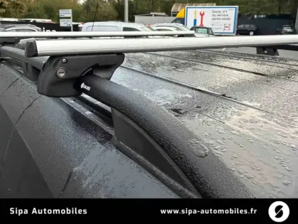 Photo 36 Fiat Fiorino  TOLE 1.3 16V MULTIJET 95