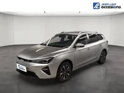 Photo Mg Mg5 Comfort