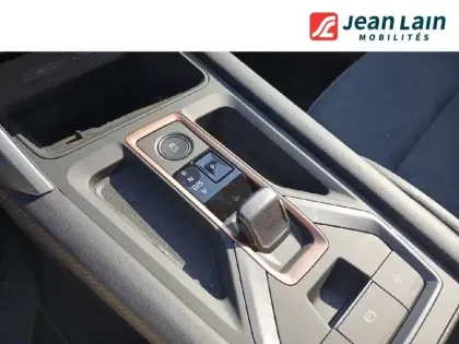 Photo 12 Cupra Leon  1.5 eTSI Hybrid 150 ch DSG7