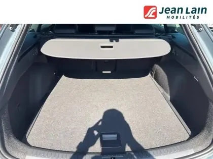 Photo 9 Cupra Leon  Sportstourer 1.5 eTSI Hybrid 150 ch DSG7