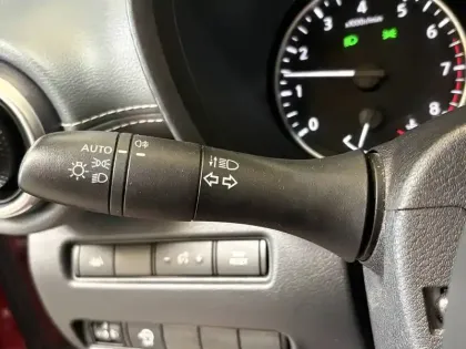 Photo 40 Nissan Juke  DIG-T 114 DCT7