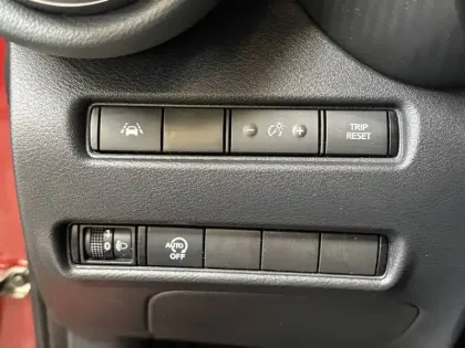 Photo 37 Nissan Juke  DIG-T 114 DCT7