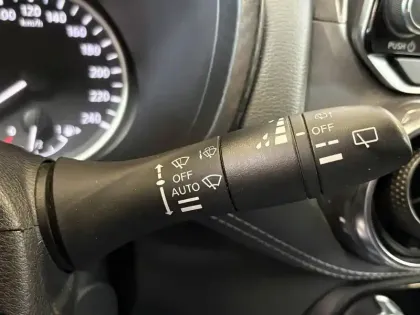 Photo 41 Nissan Juke  DIG-T 114 DCT7