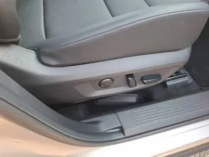 Photo 30 Nissan X-trail  e-POWER 204 ch