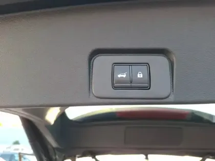 Photo 23 Nissan X-trail  e-POWER 204 ch