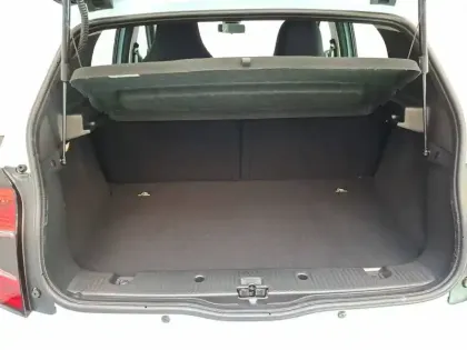 Photo 17 Renault Twingo  III E-Tech