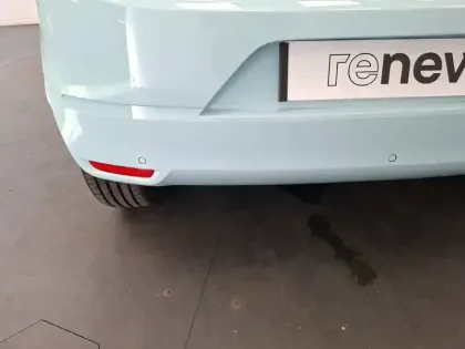 Photo 10 Renault Twingo  III E-Tech