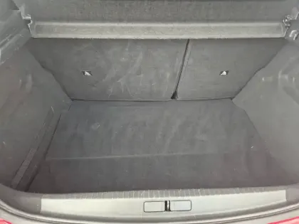 Photo 20 Peugeot 208  Electrique 50 kWh 136ch