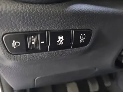 Photo 43 Kia Picanto  1.0 DPi 67ch ISG BVM5