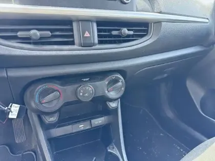 Photo 14 Kia Picanto  1.0 DPi 67ch ISG BVM5