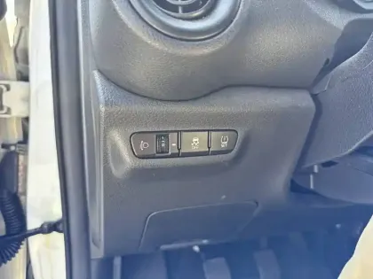 Photo 18 Kia Picanto  1.0 DPi 67ch ISG BVM5