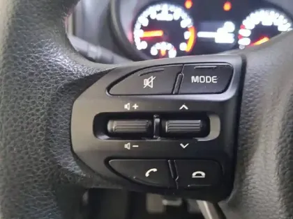 Photo 41 Kia Picanto  1.0 DPi 67ch ISG BVM5