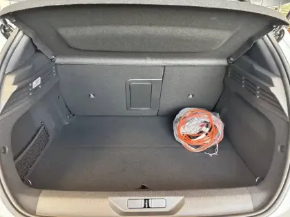 Photo 5 Peugeot 308  PHEV 225 e-EAT8