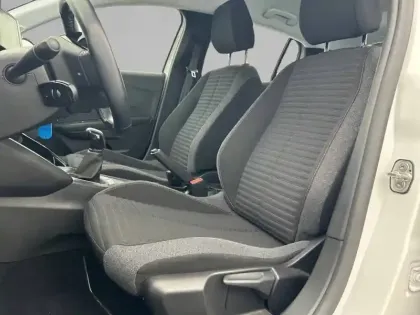 Photo 10 Peugeot 208  PureTech 75 S&S BVM5
